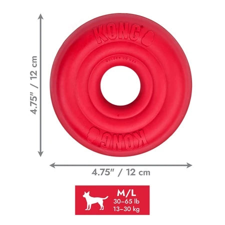 Kong ChewStix Ultra Stick for dog