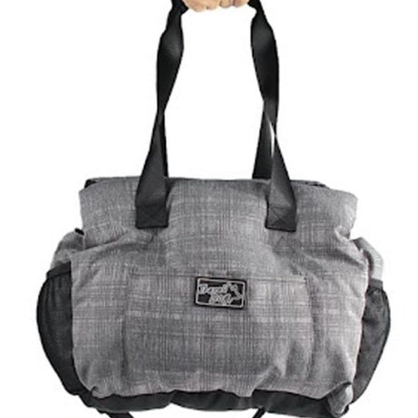 Cama / Transportadora 3 em 1 para cães