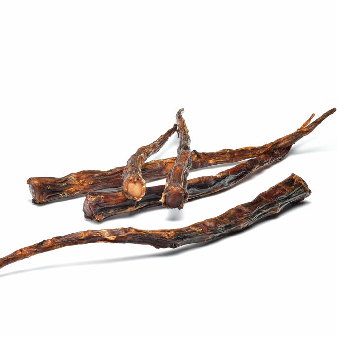 Cauda de Boi 500g