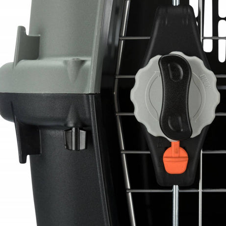 Bracco Sprint Eco Carrier