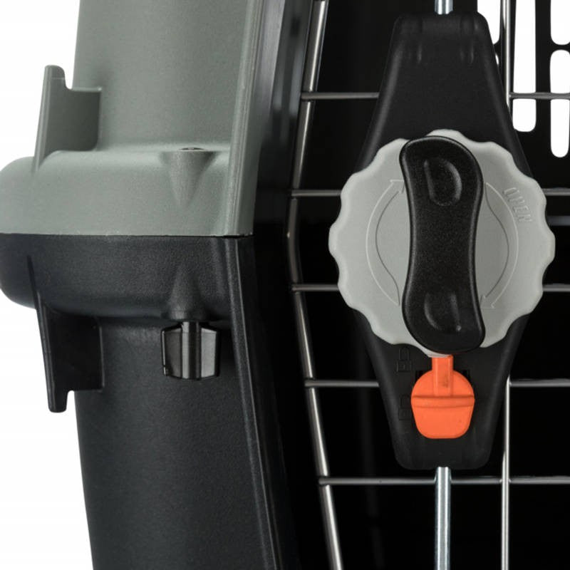Bracco Sprint Eco Carrier