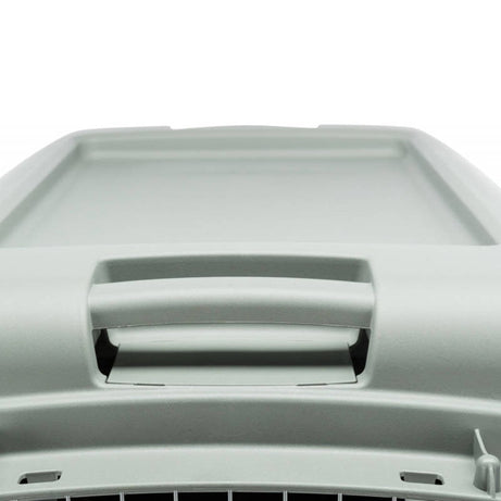 Bracco Sprint Eco Carrier