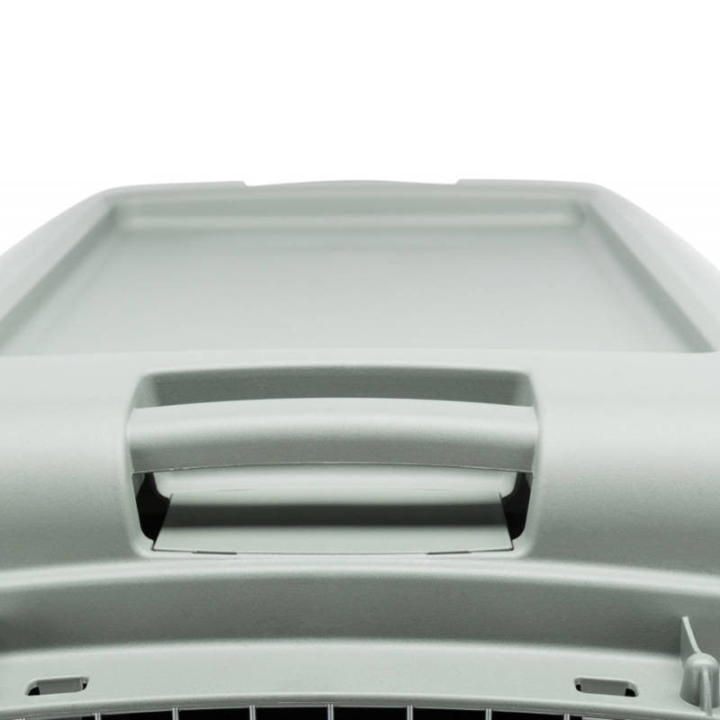 Bracco Sprint Eco Carrier