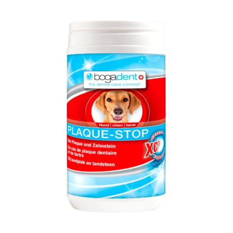 Bogar Bogadent Plaque-Stop Sticks Dog 70g