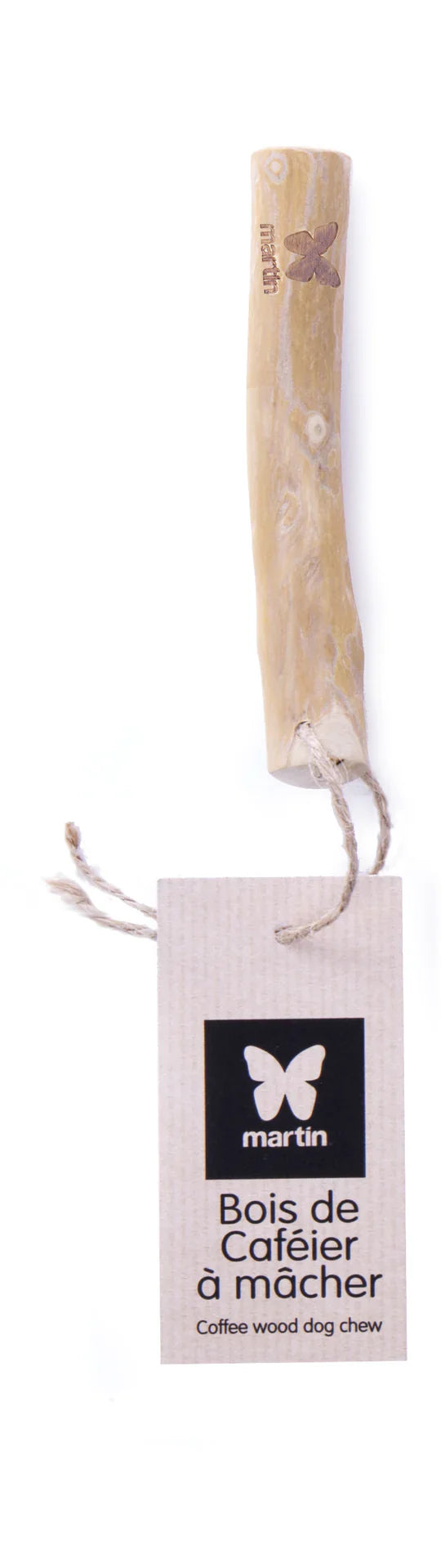 Natural Wooden Toys