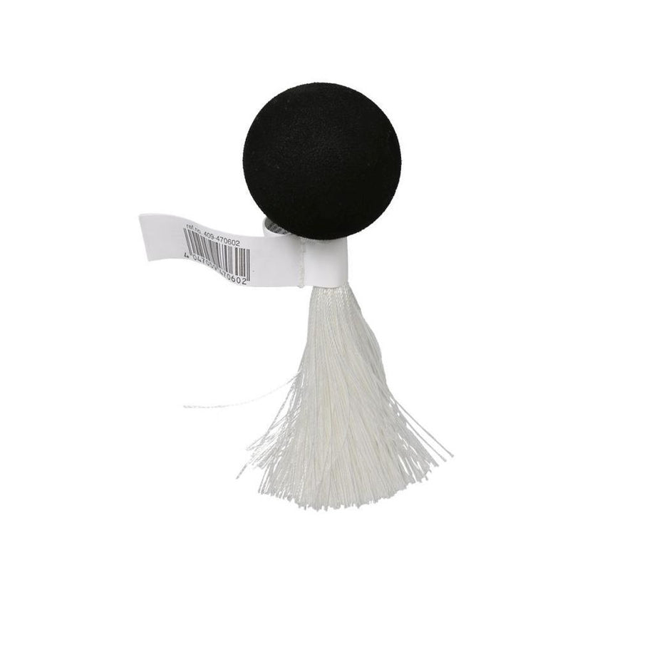 Telescopic Cat Wand