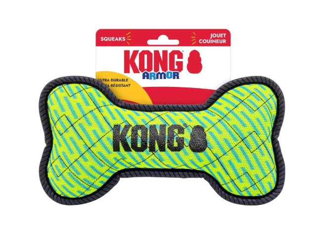 Kong ChewStix Ultra Stick for dog