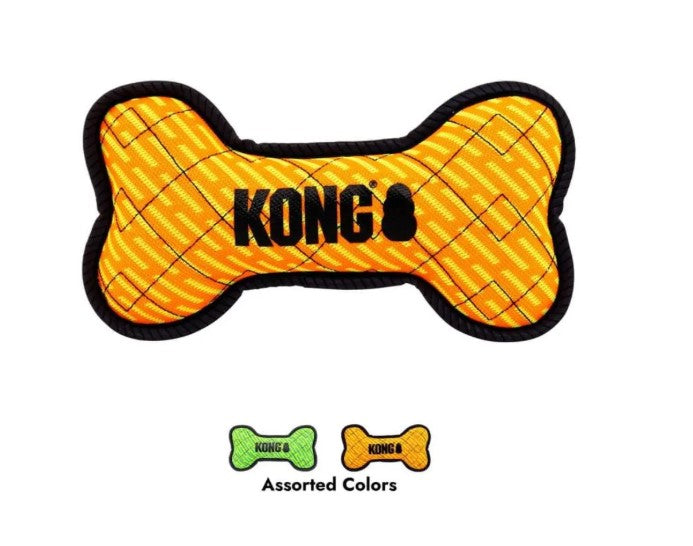 Kong ChewStix Ultra Stick for dog