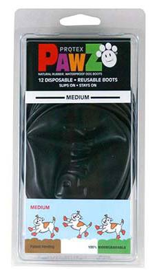 Dog Protective Boots
