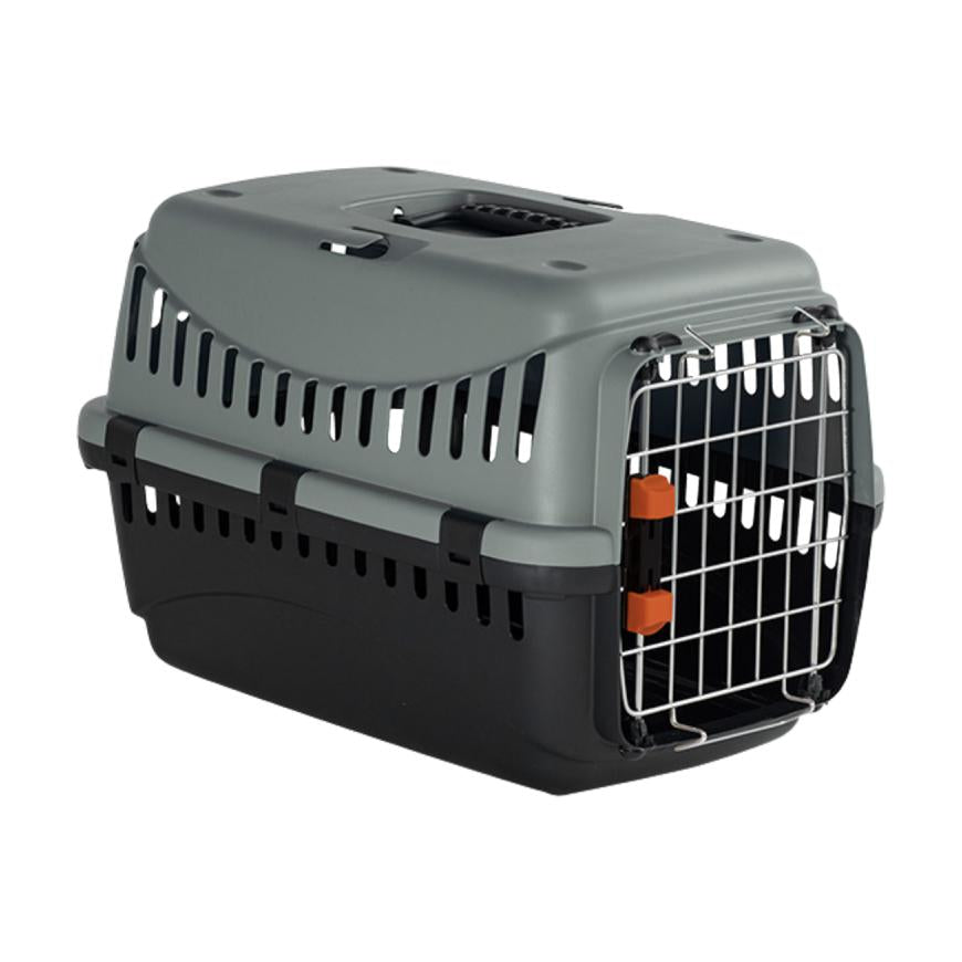 Bracco Sprint Eco Carrier