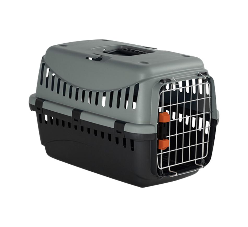 Bracco Sprint Eco Carrier