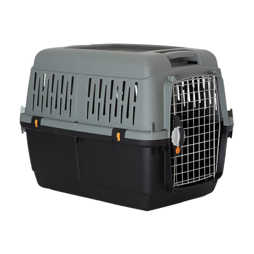 Bracco Sprint Eco Carrier