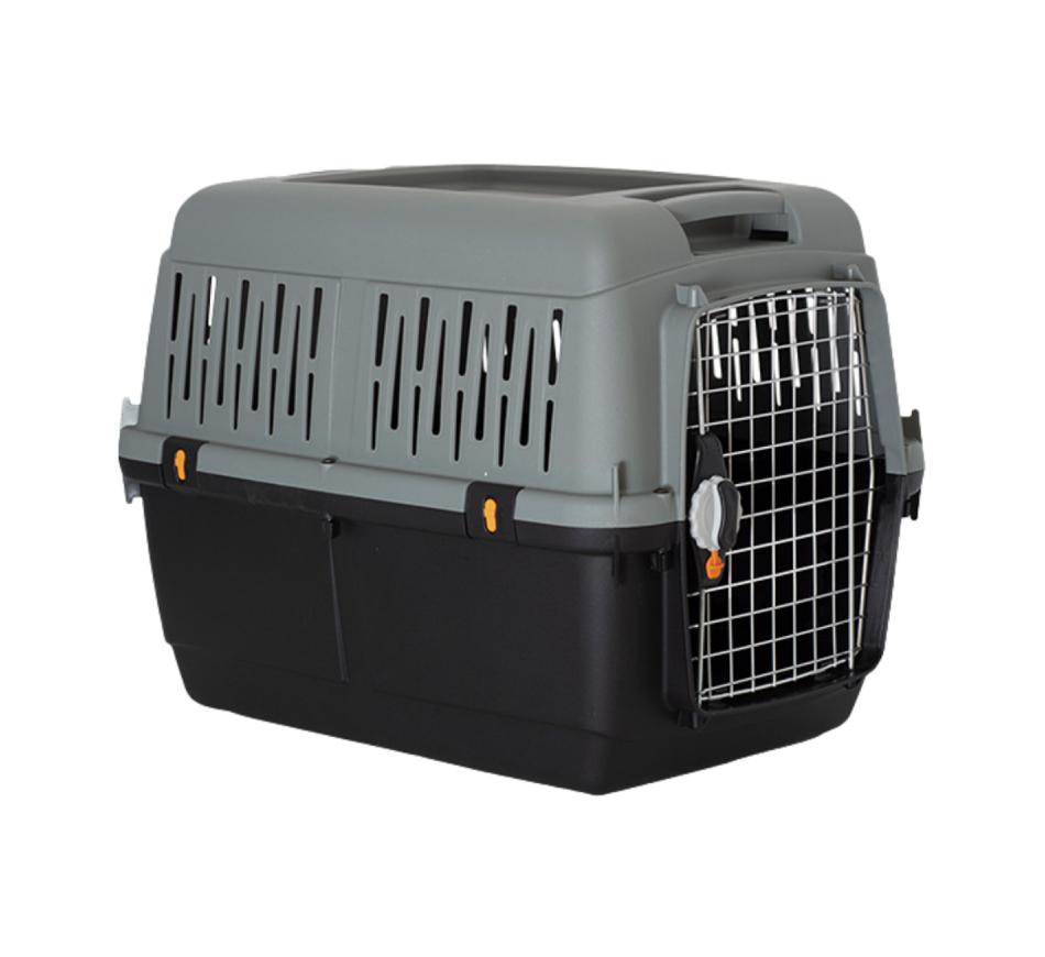Bracco Sprint Eco Carrier