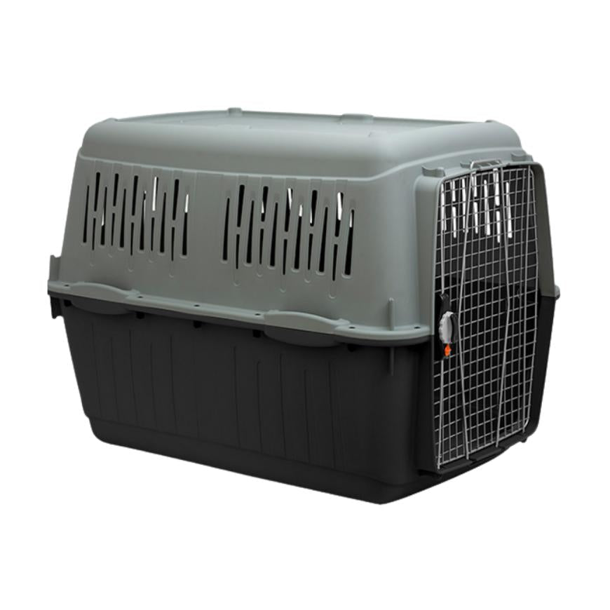 Bracco Sprint Eco Carrier