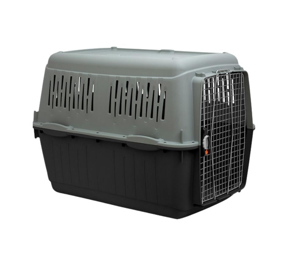 Bracco Sprint Eco Carrier