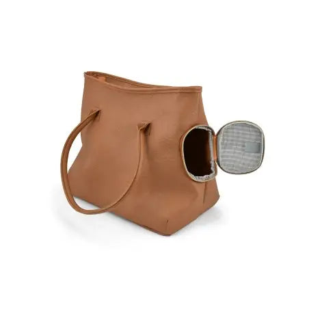 Bolsa de Viagem Milão (42 x 34 x 23 cm)