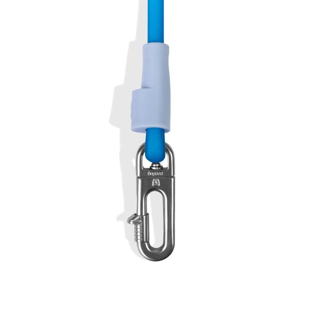 Trela Hands-Free Zee.Dog Neopro Safira