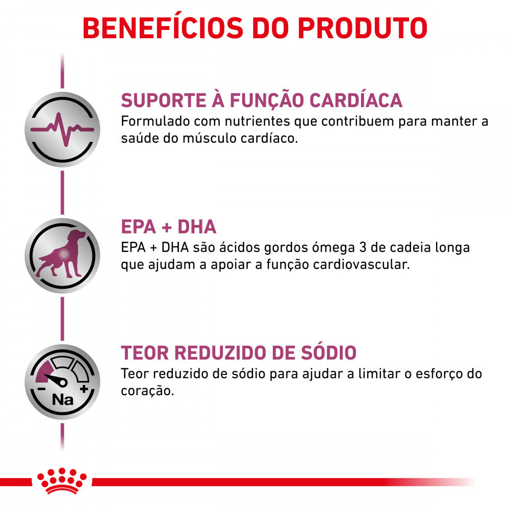 Royal Canin Vet Urinary U/C Canine - Dry food for adult dogs with urinary problems