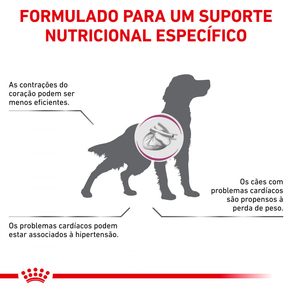 Royal Canin Vet Urinary U/C Canine - Dry food for adult dogs with urinary problems