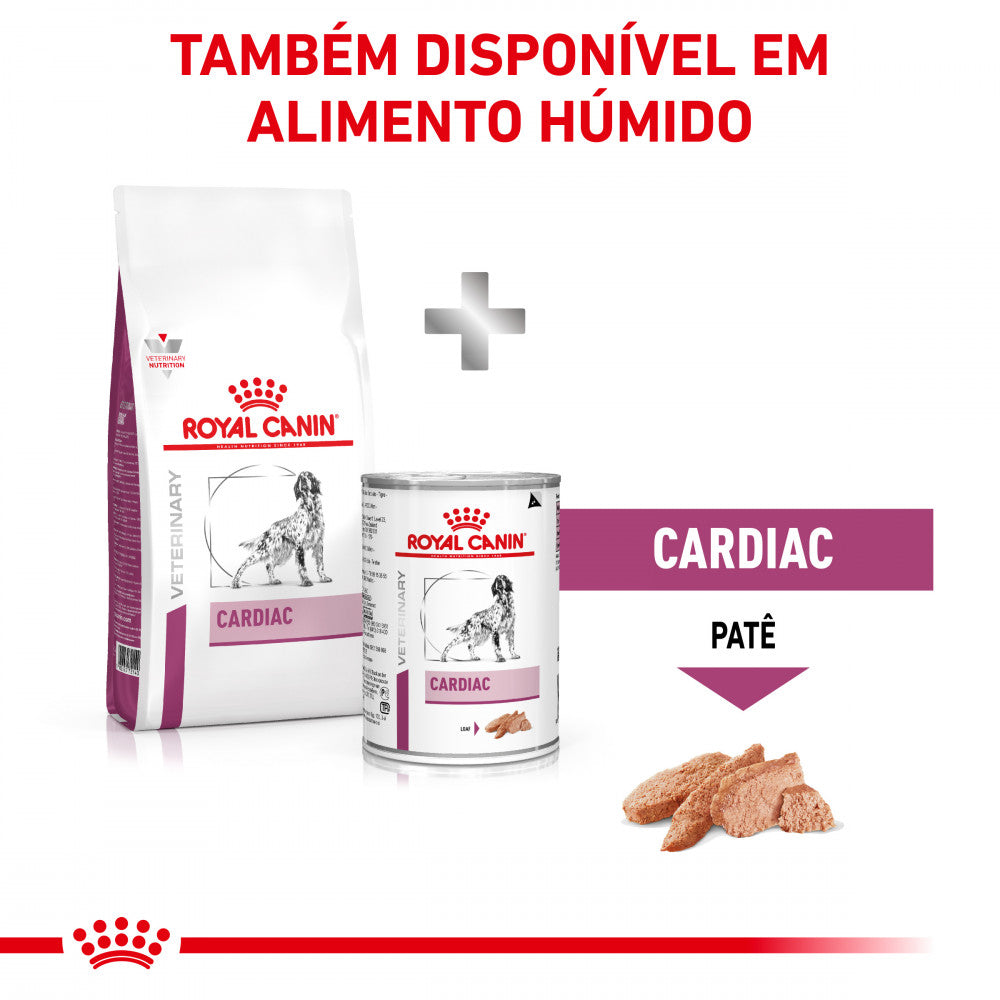 Royal Canin Vet Urinary U/C Canine - Dry food for adult dogs with urinary problems