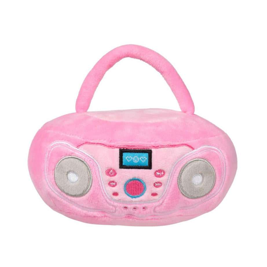 FuzzYard Brinquedo para Cão - Y2K Slumber Party