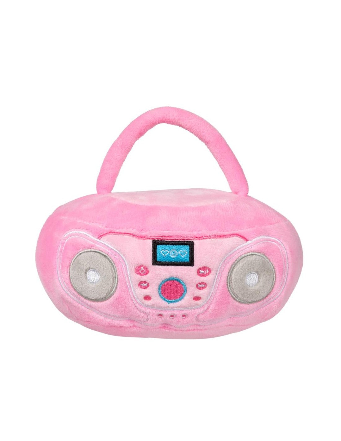 FuzzYard Brinquedo para Cão - Y2K Slumber Party