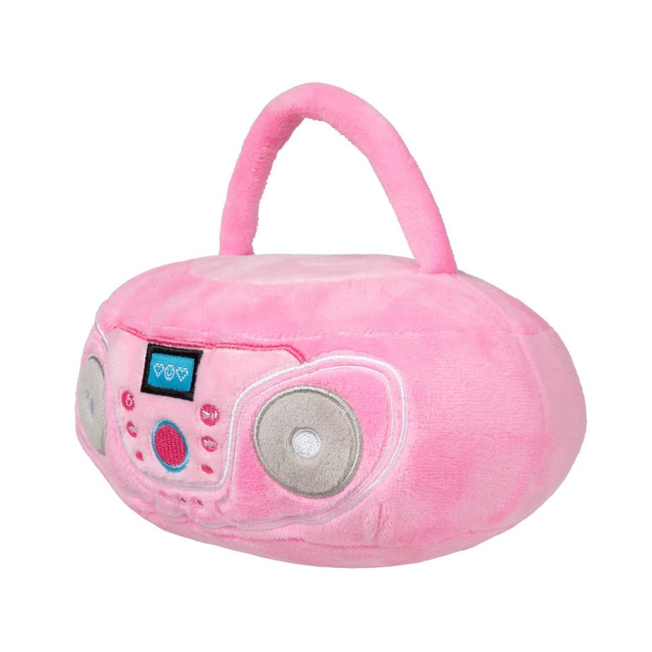 FuzzYard Brinquedo para Cão - Y2K Slumber Party