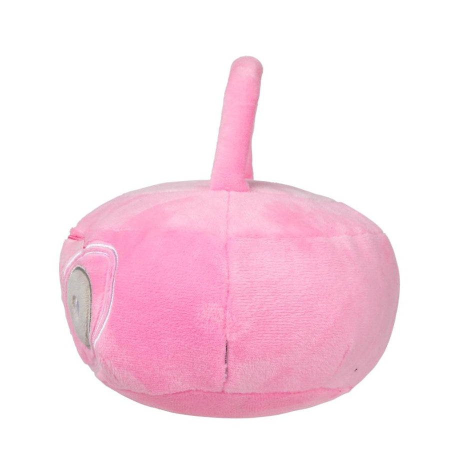 FuzzYard Brinquedo para Cão - Y2K Slumber Party