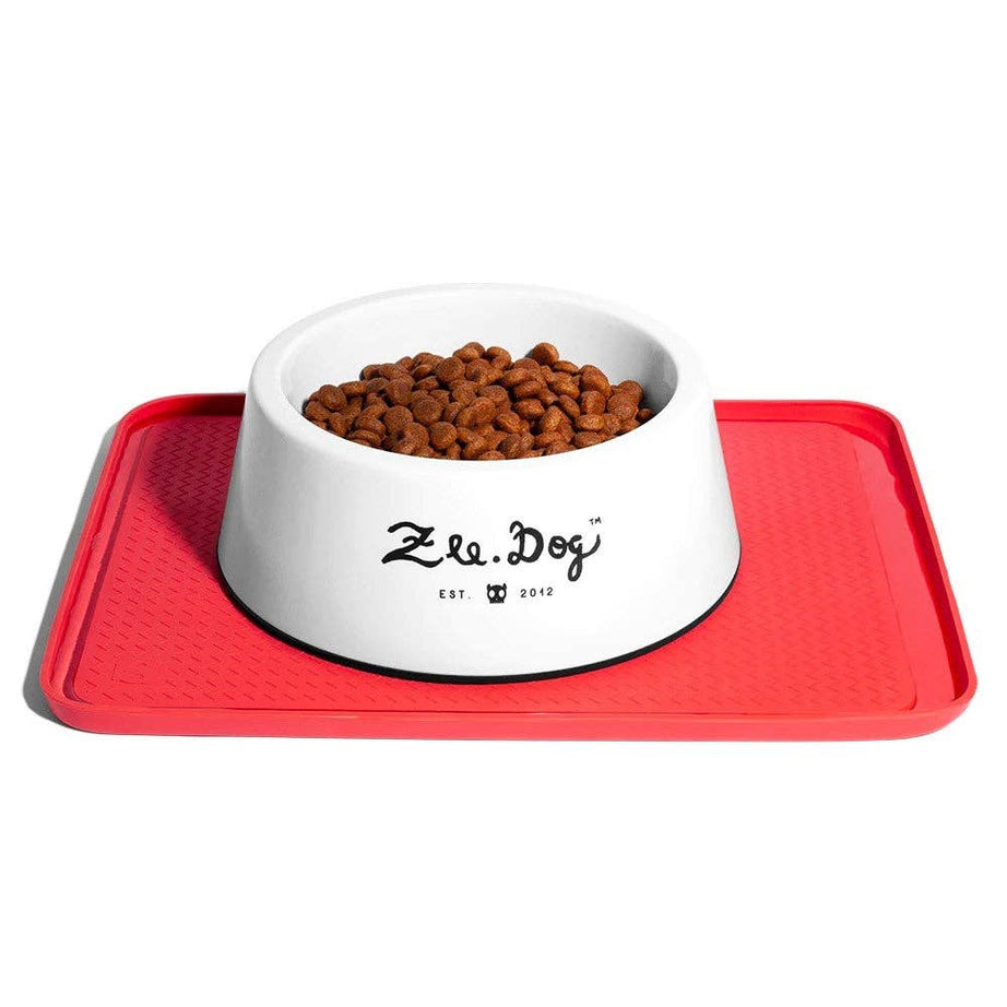 Zee.mat coral