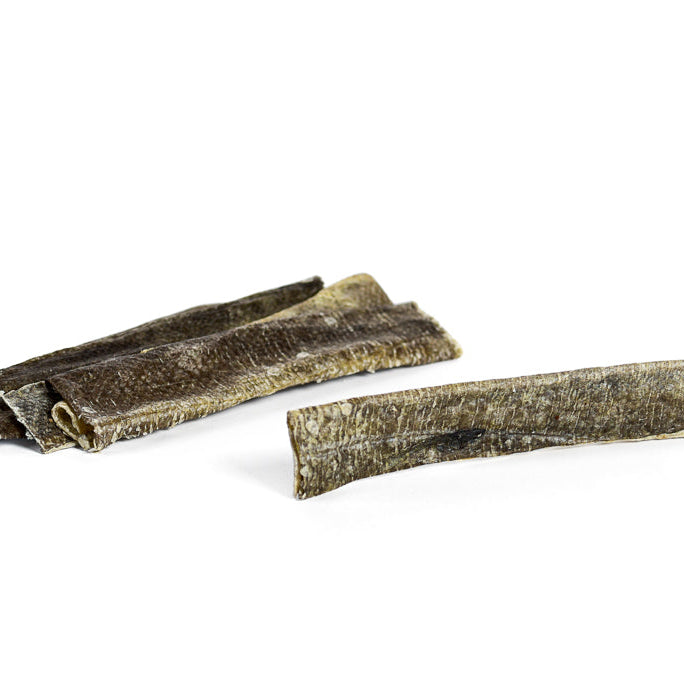 Cod Strips 250g