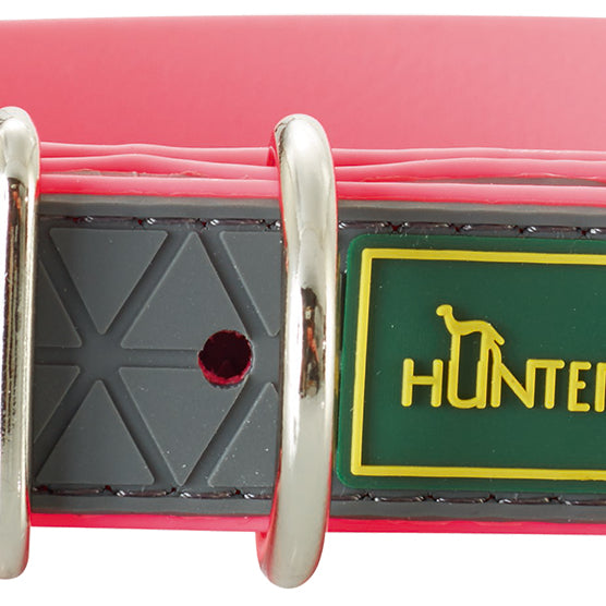 Hunter Convenience Neon Collar