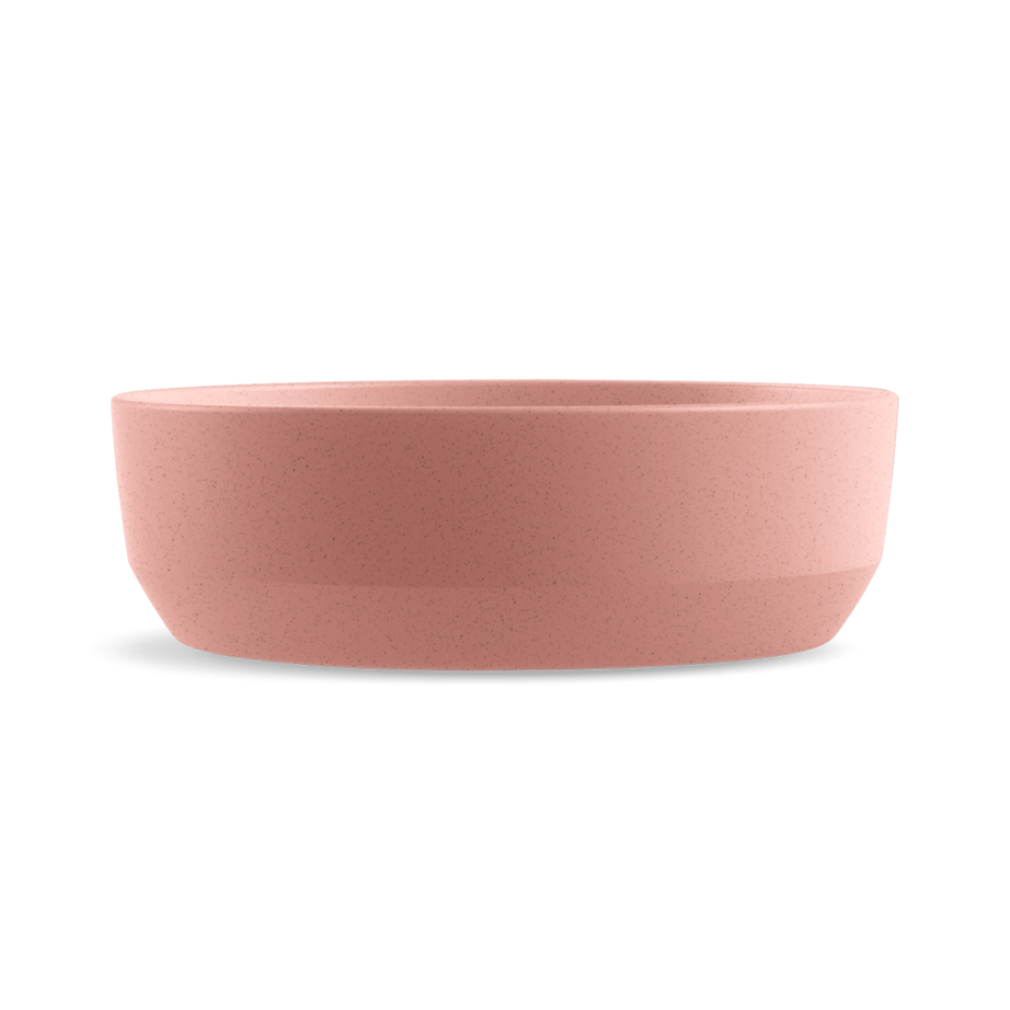 JASPER Ceramic Feeder / Water Dispenser