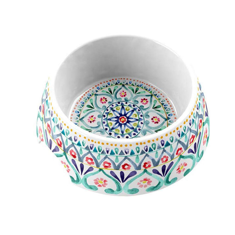 JASPER Ceramic Feeder / Water Dispenser