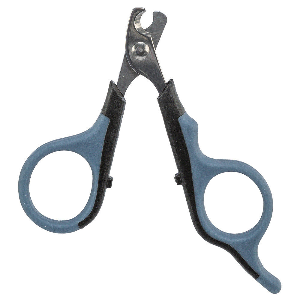 Corta Unhas Trixie para Cães e gatos - 8cm