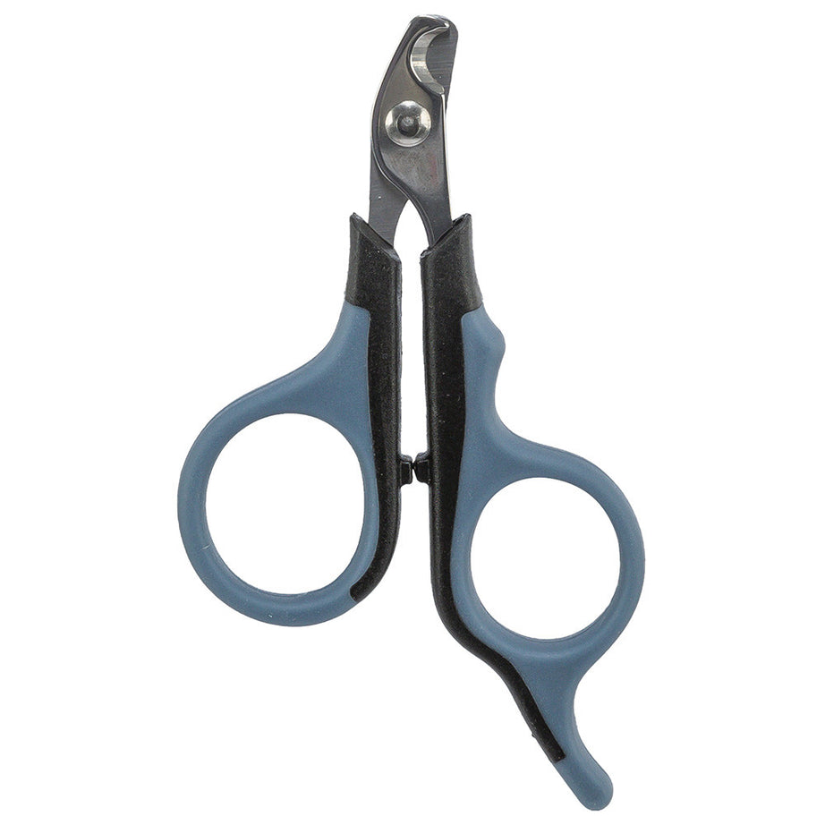Corta Unhas Trixie para Cães e gatos - 8cm