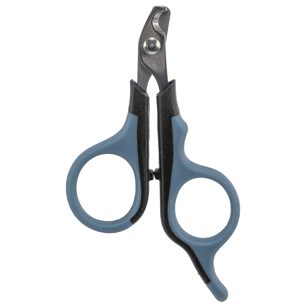 Corta Unhas Trixie para Cães e gatos - 8cm