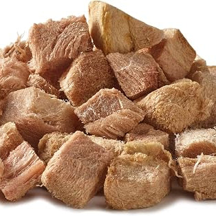 Dibaq Sense Grain Free Lamb