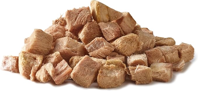 Dibaq Sense Grain Free Lamb