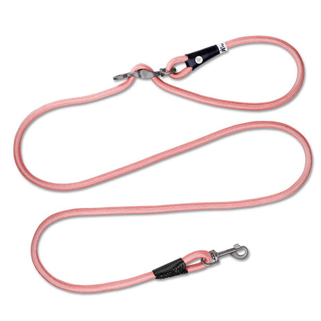Curli Vario – Trela Multifunções de Conforto | Rosa