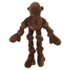 KONG Knots Macaco Oversized L/XL