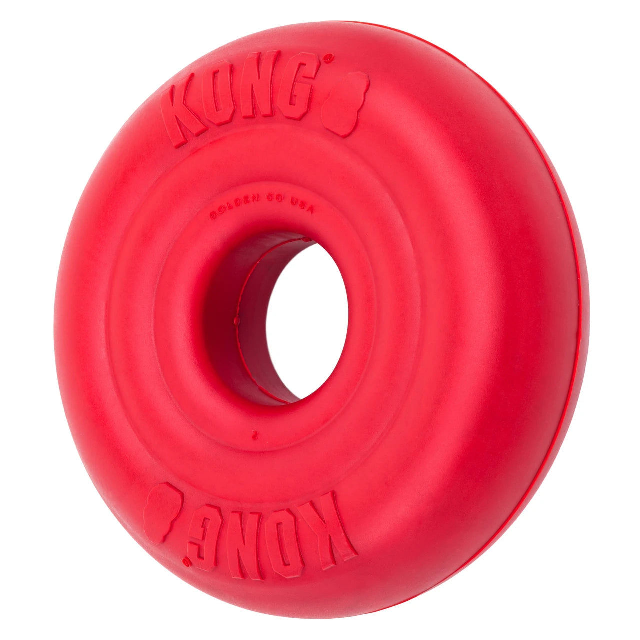 Kong ChewStix Ultra Stick for dog