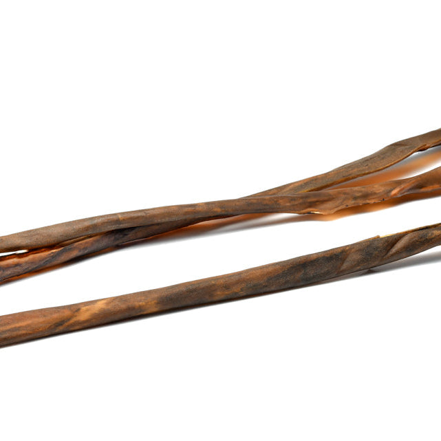 Deer Hide 250g