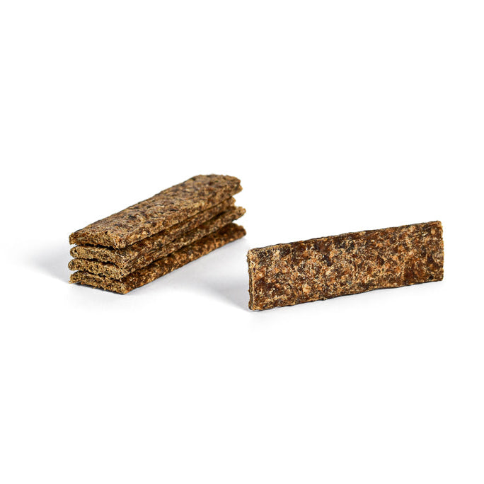Venison Strips 250g