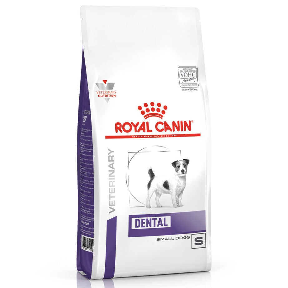 Royal Canin Vet Urinary S/O Moderate Calorie Canine - Dry food for adult dogs with urinary problems (with fewer calories)