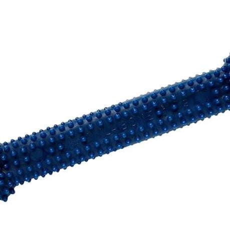 Nylabone Brinquedo Dentário Flexível Moderate com Sabor a Frango – Grande (L)