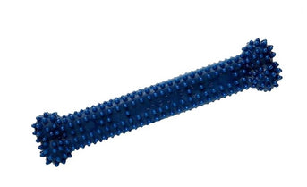 Nylabone Brinquedo Dentário Flexível Moderate com Sabor a Frango – Grande (L)