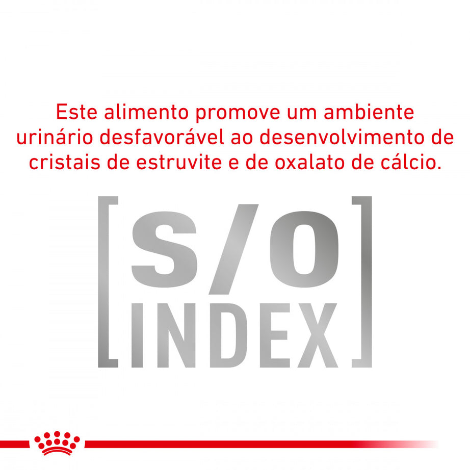 Royal Canin® Veterinary Diabetic – Ração para Gatos Adultos com Diabetes Mellitus