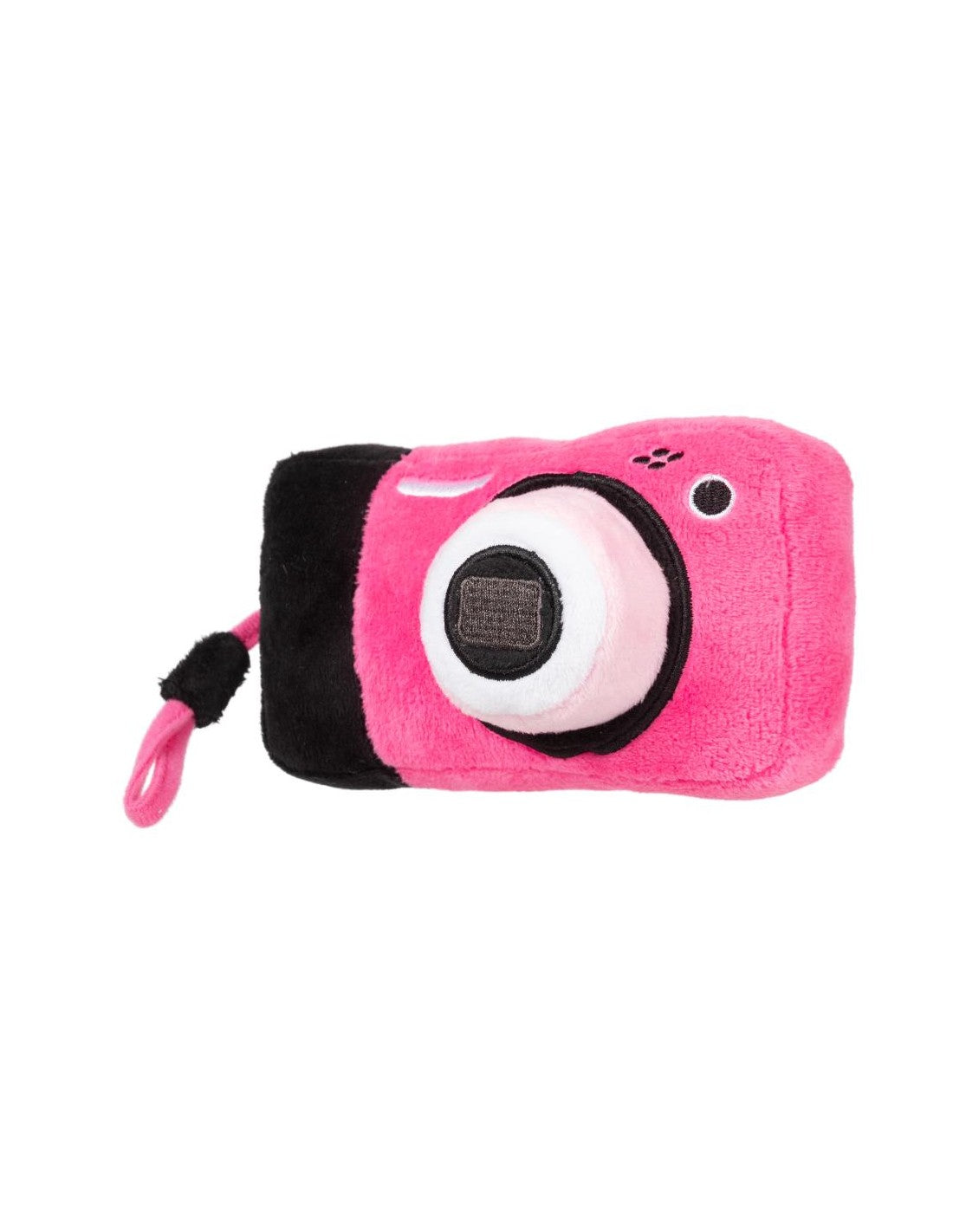 FuzzYard Brinquedo para Cão - Y2K Slumber Party