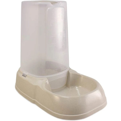 Dispensador de Água para Cães e Gatos – 1,5 L