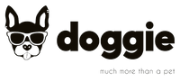 DOGGIE